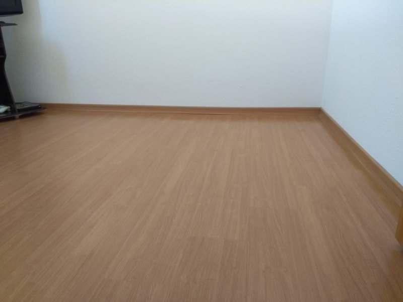 Apartamento para alugar com 2 quartos, 47m² - Foto 14