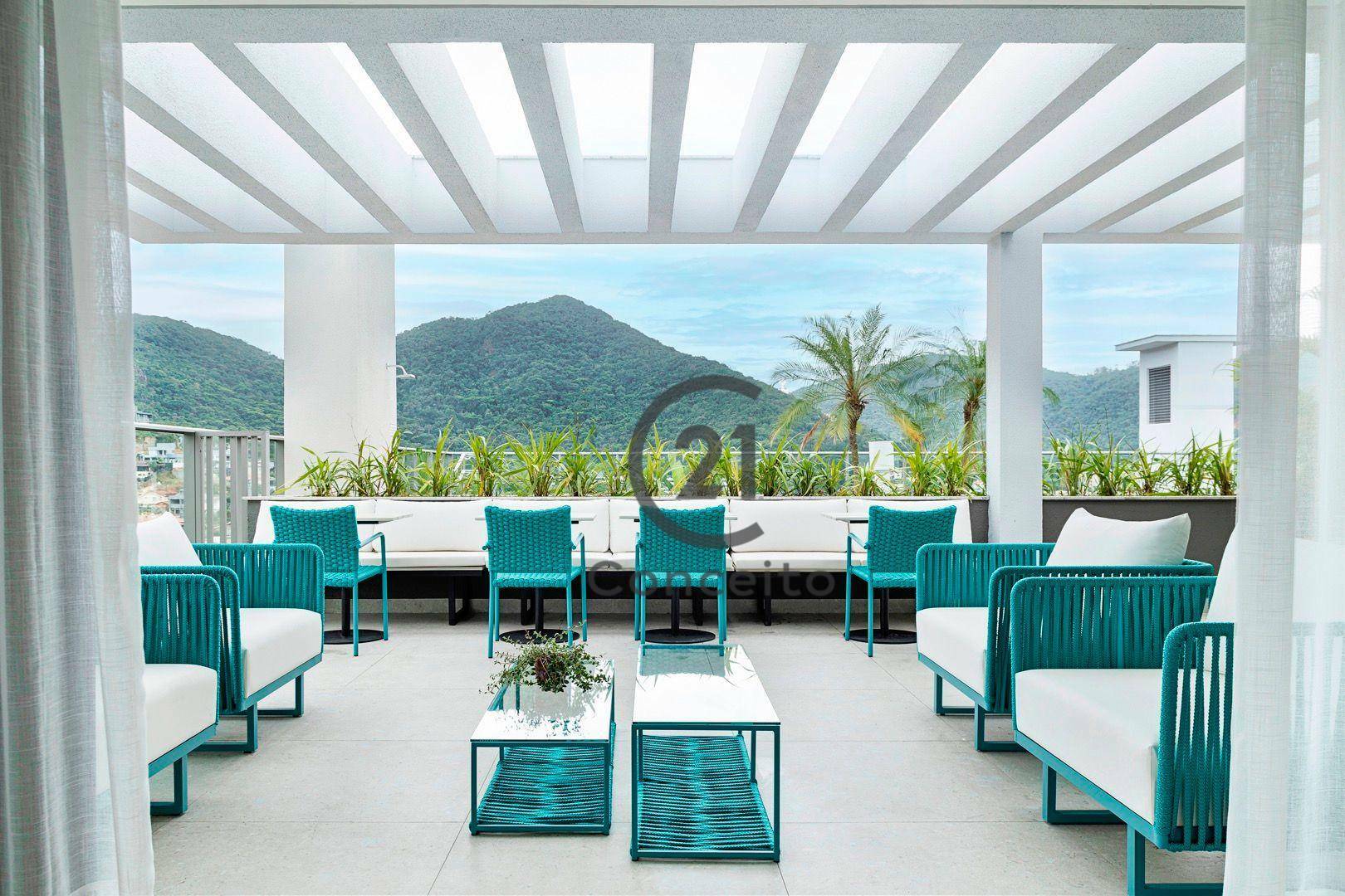 Apartamento à venda e aluguel com 2 quartos, 70m² - Foto 18