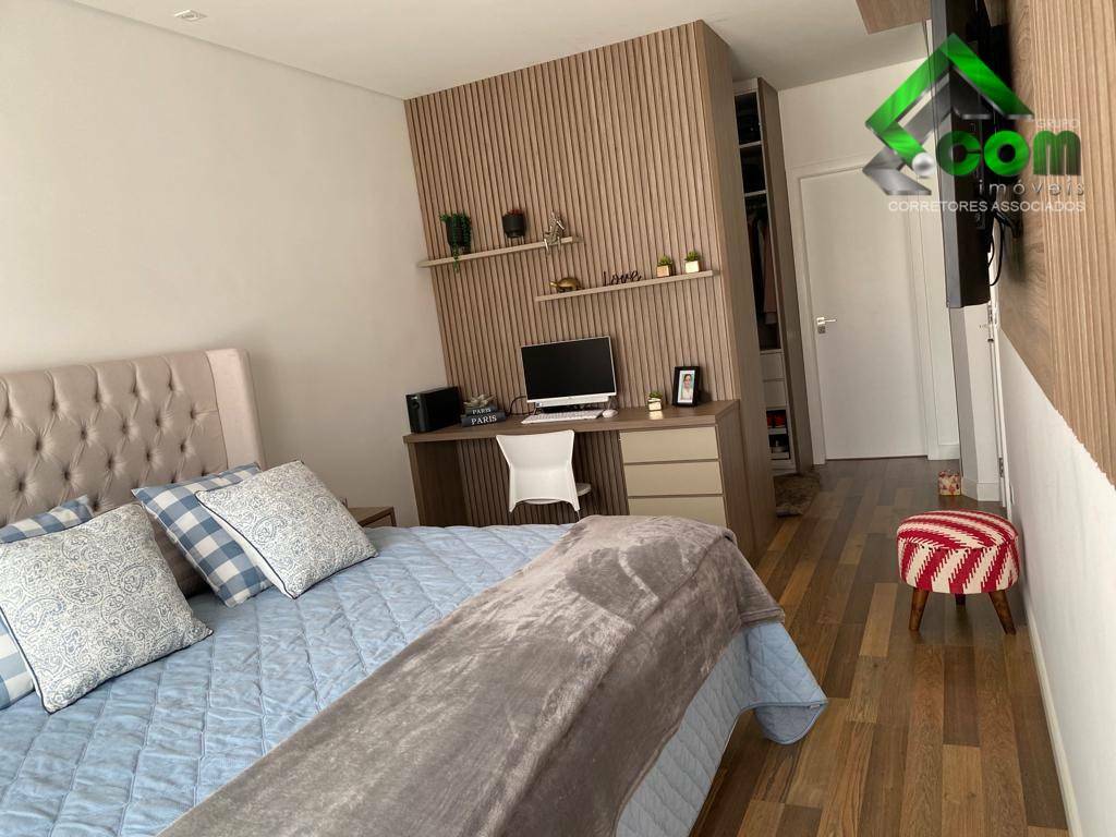 Casa à venda com 3 quartos, 395m² - Foto 21