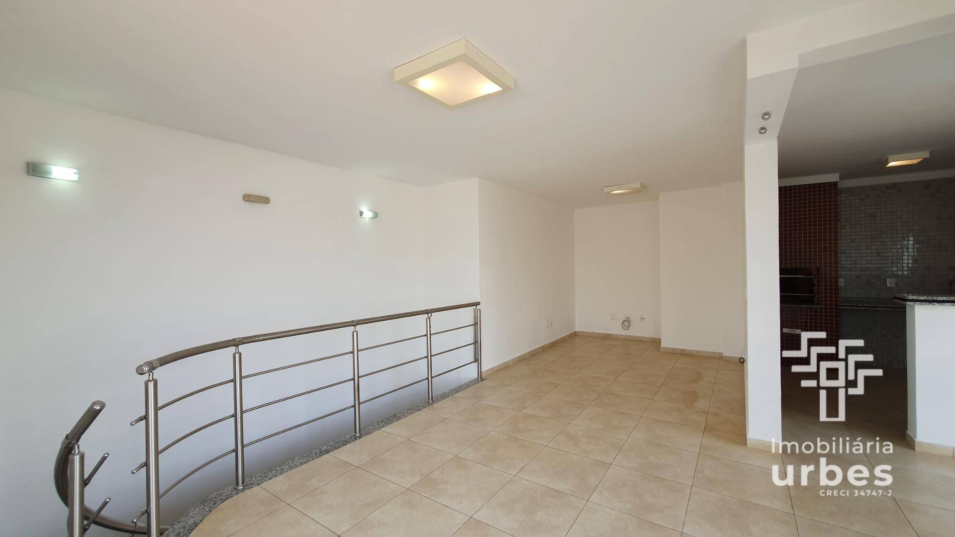 Apartamento à venda com 3 quartos, 256m² - Foto 48