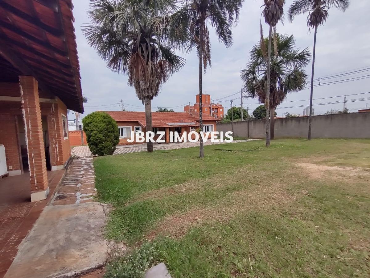 Fazenda à venda com 3 quartos, 400m² - Foto 6