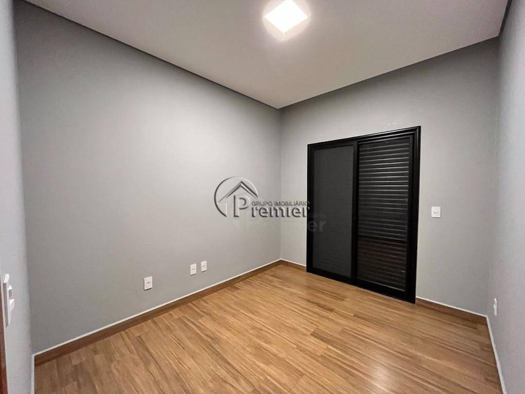 Casa de Condomínio à venda com 3 quartos, 312m² - Foto 14