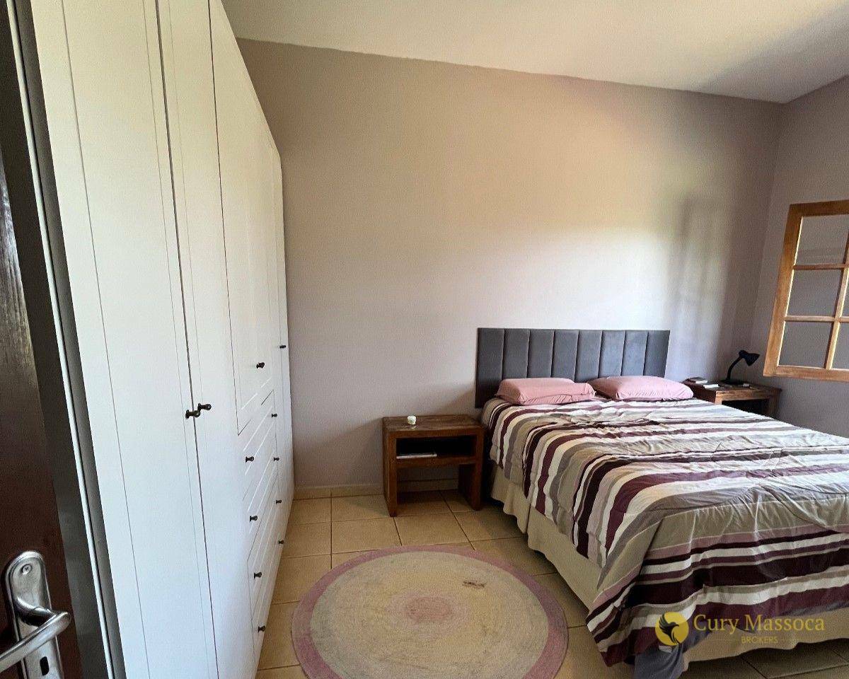 Chácara à venda e aluguel com 4 quartos, 250m² - Foto 22