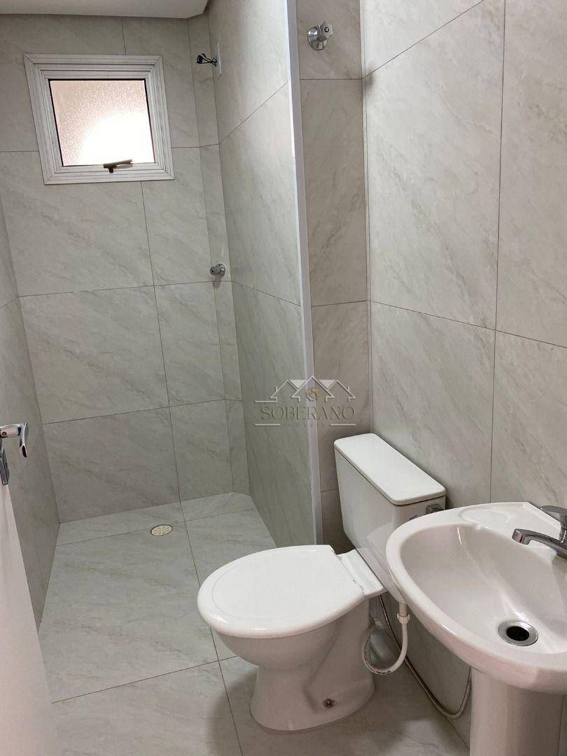 Apartamento à venda com 3 quartos, 71m² - Foto 5