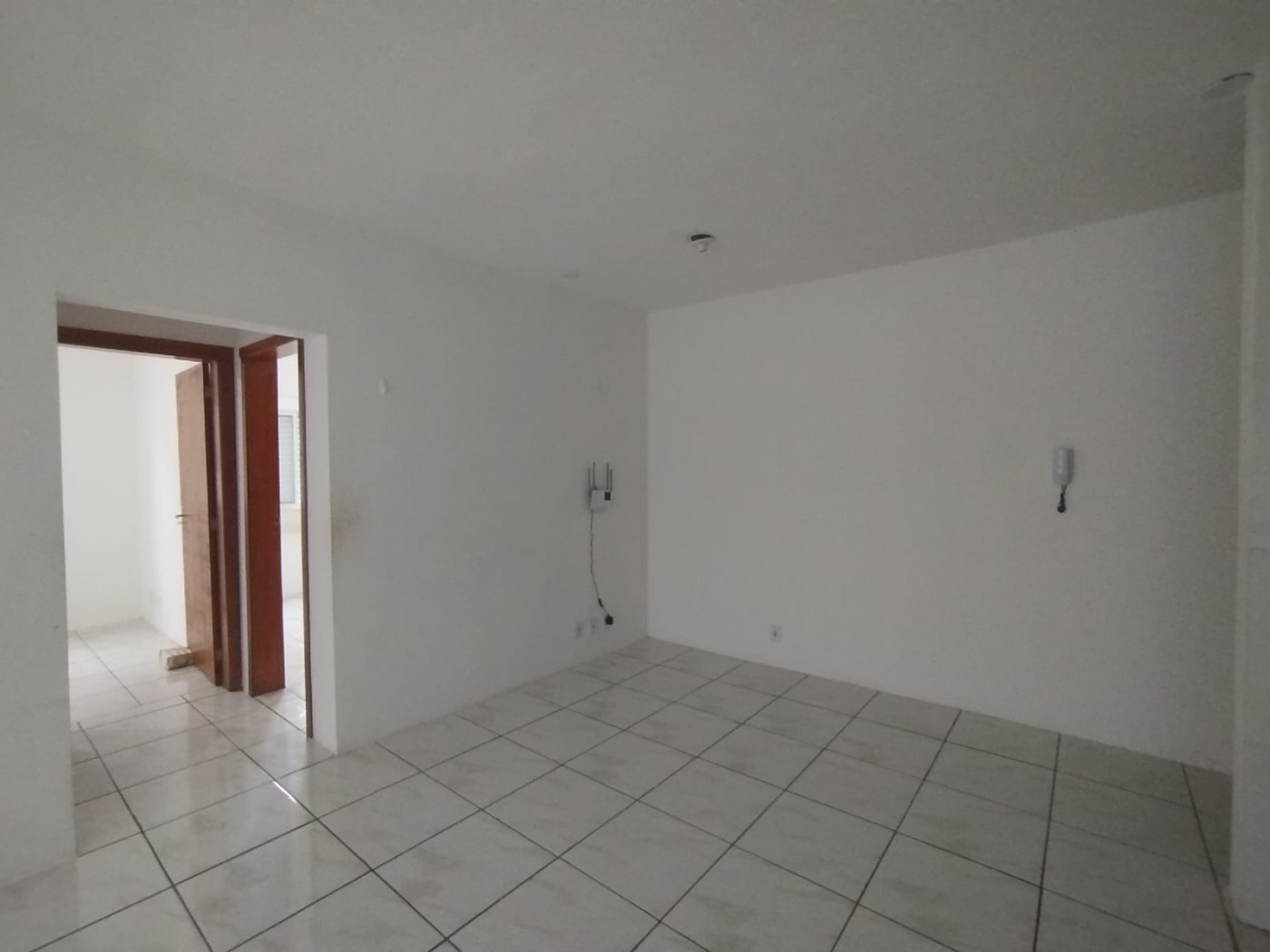 Apartamento à venda com 2 quartos, 54m² - Foto 11