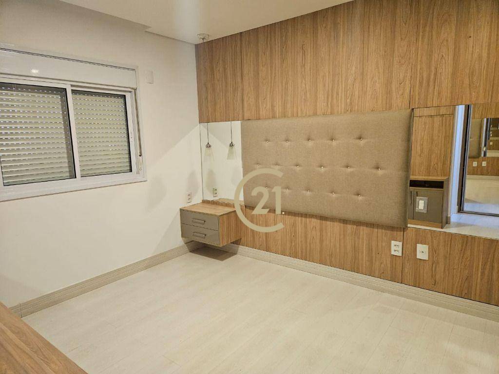 Apartamento à venda com 3 quartos, 103m² - Foto 11