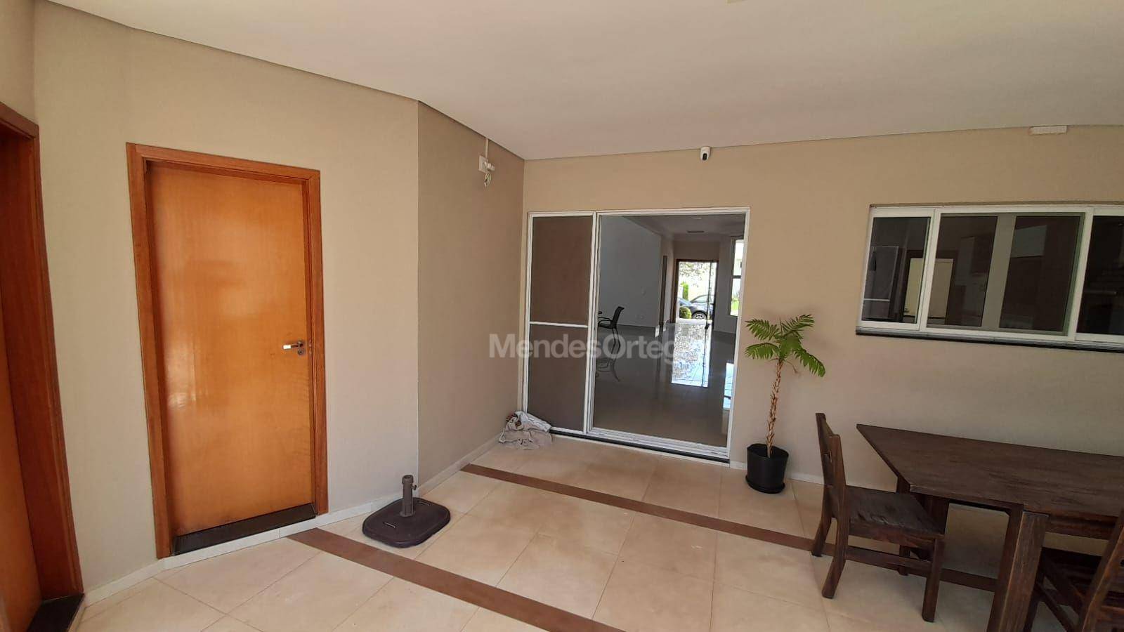 Casa de Condomínio à venda e aluguel com 5 quartos, 296m² - Foto 43