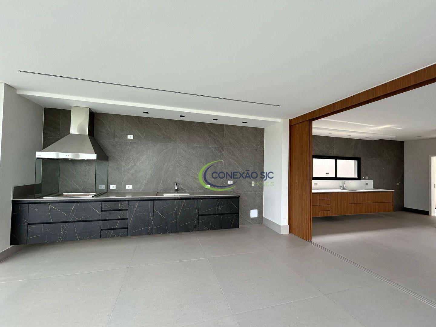 Sobrado à venda com 4 quartos, 600m² - Foto 5