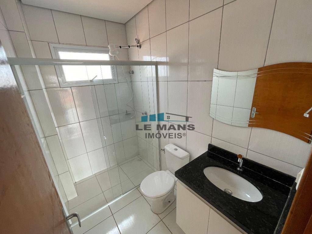 Apartamento à venda e aluguel com 2 quartos, 64m² - Foto 18