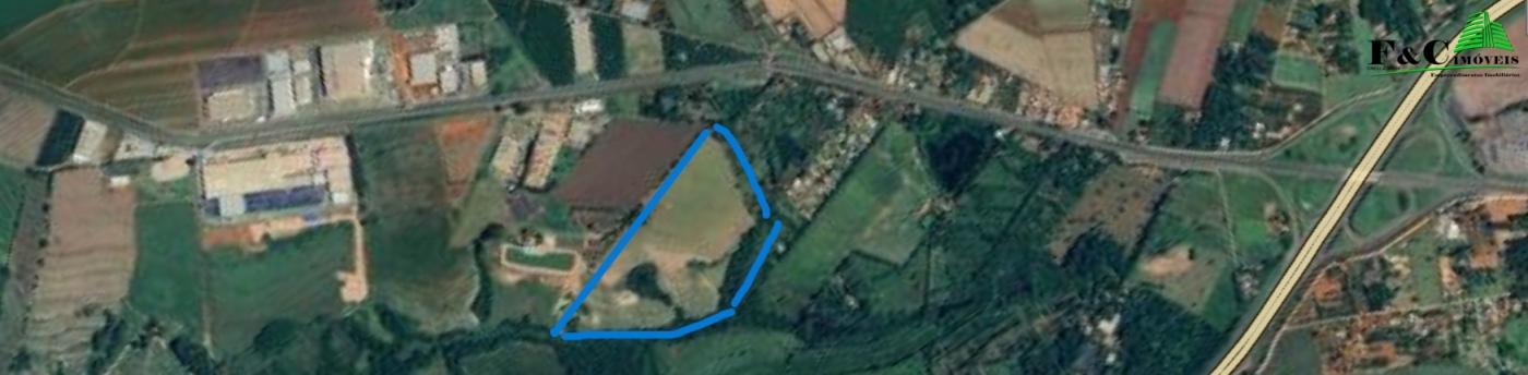 Terreno à venda, 225000m² - Foto 24