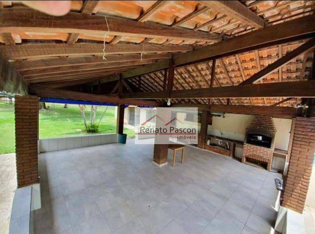 Chácara à venda com 2 quartos, 22528m² - Foto 4
