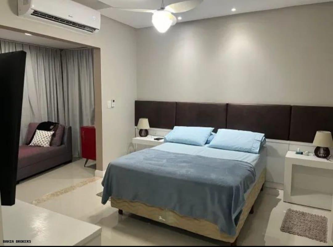 Casa de Condomínio à venda com 3 quartos, 439m² - Foto 9