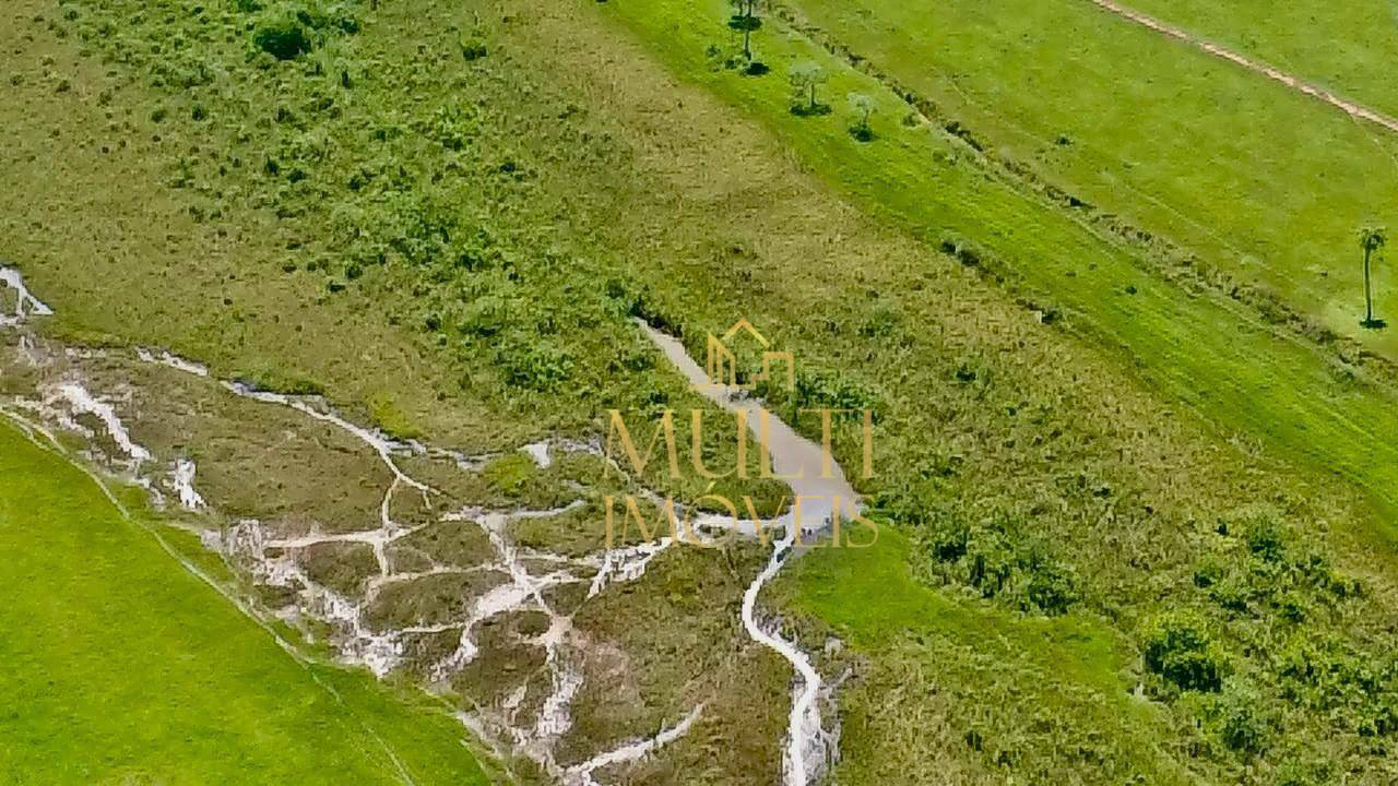 Fazenda à venda, 1742400M2 - Foto 5