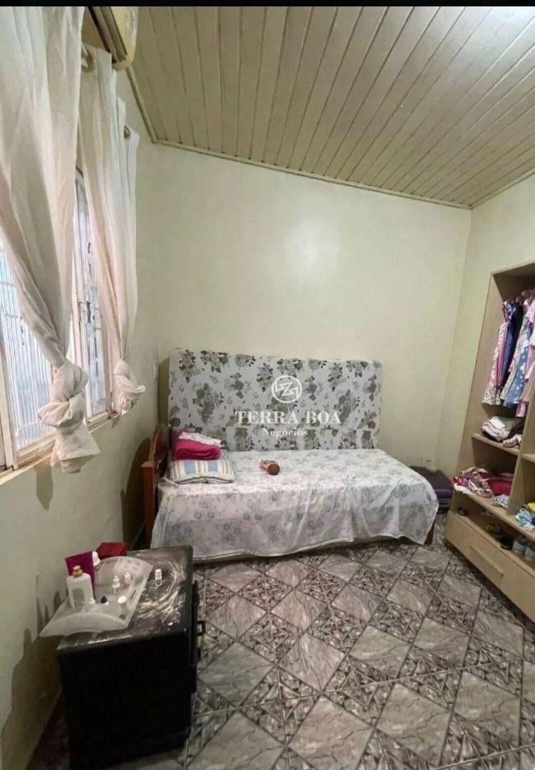 Casa à venda com 3 quartos, 110m² - Foto 8