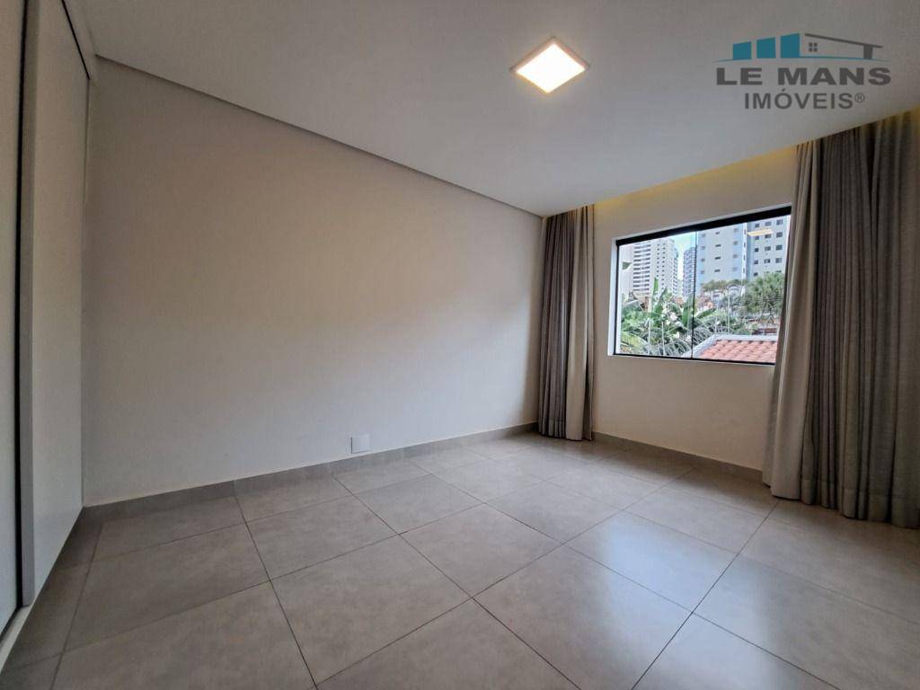 Casa à venda e aluguel com 3 quartos, 185m² - Foto 21