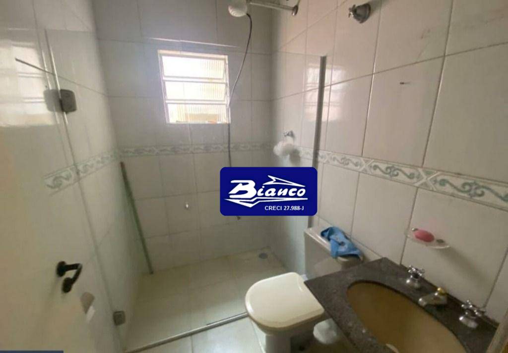 Terreno, 1000 m² - Foto 5