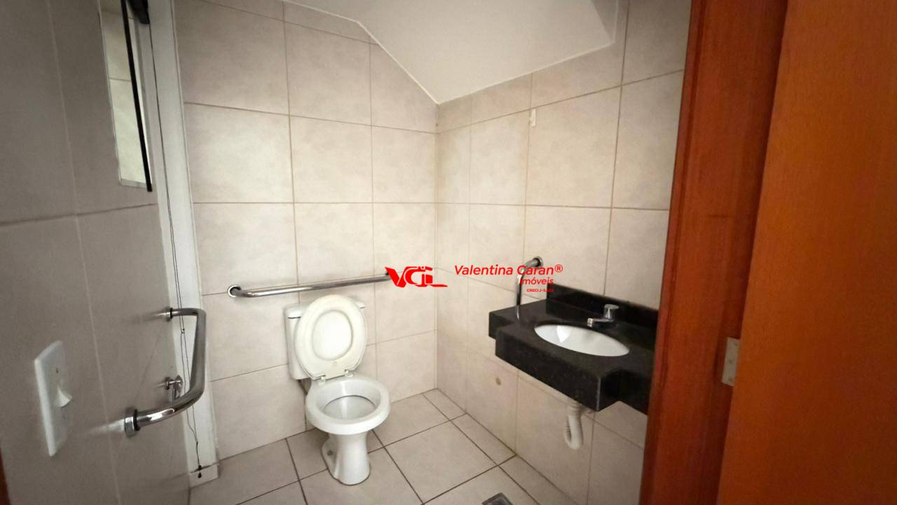 Depósito-Galpão, 408 m² - Foto 4