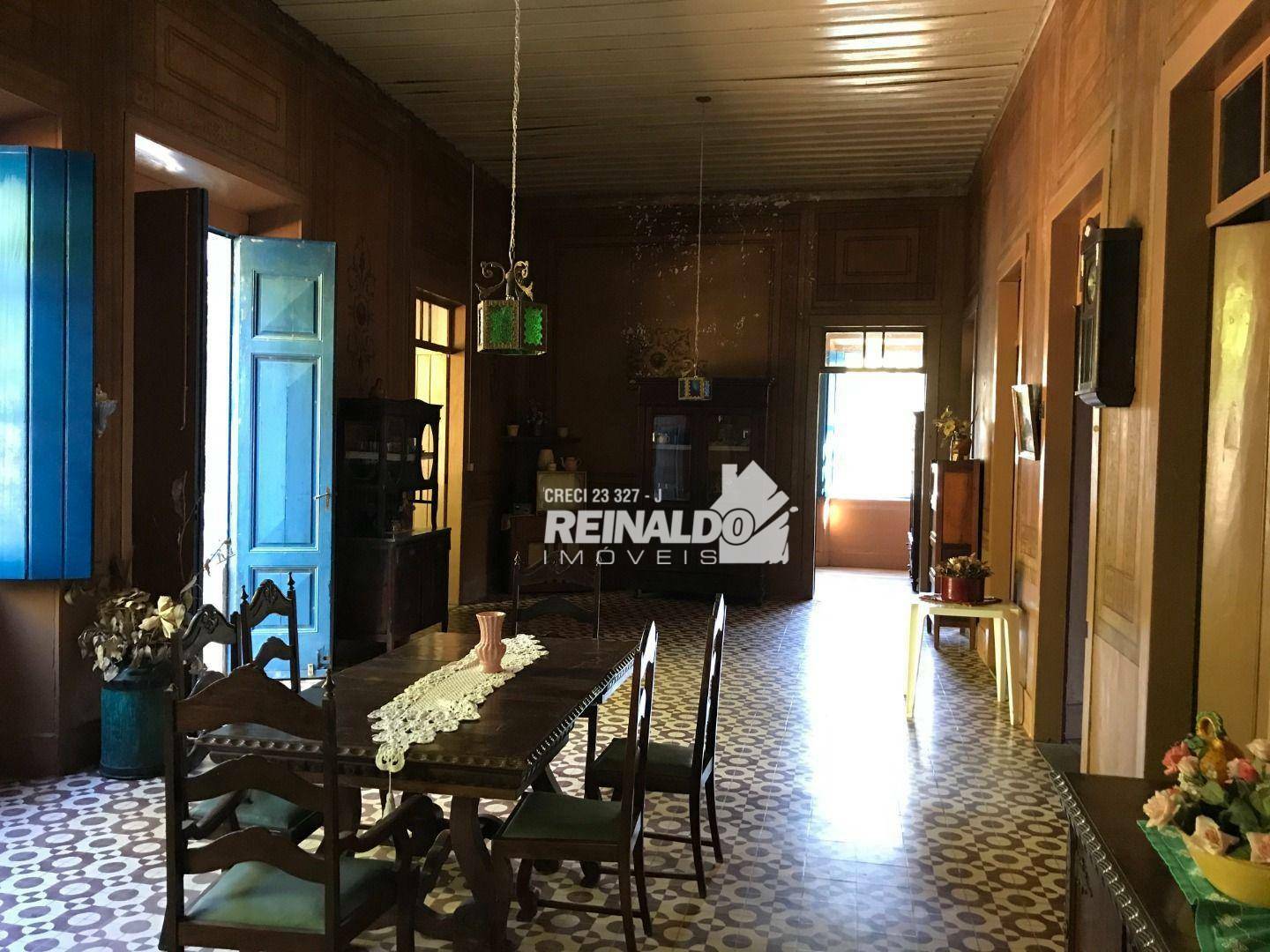 Fazenda à venda com 8 quartos, 950m² - Foto 30