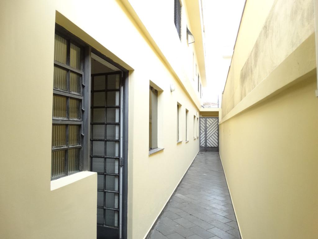 Sobrado à venda com 4 quartos, 165m² - Foto 10