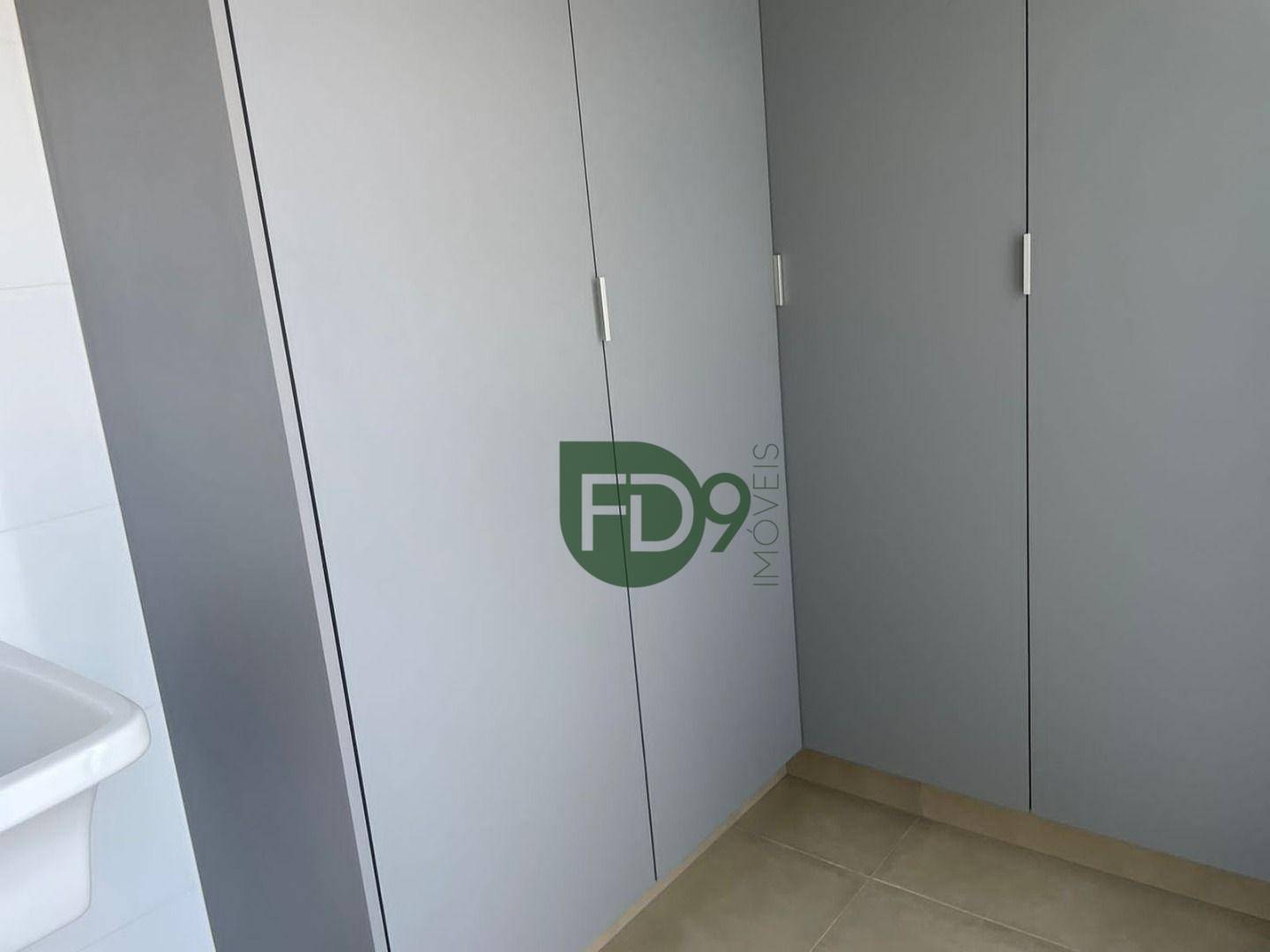 Casa de Condomínio à venda com 3 quartos, 190m² - Foto 18