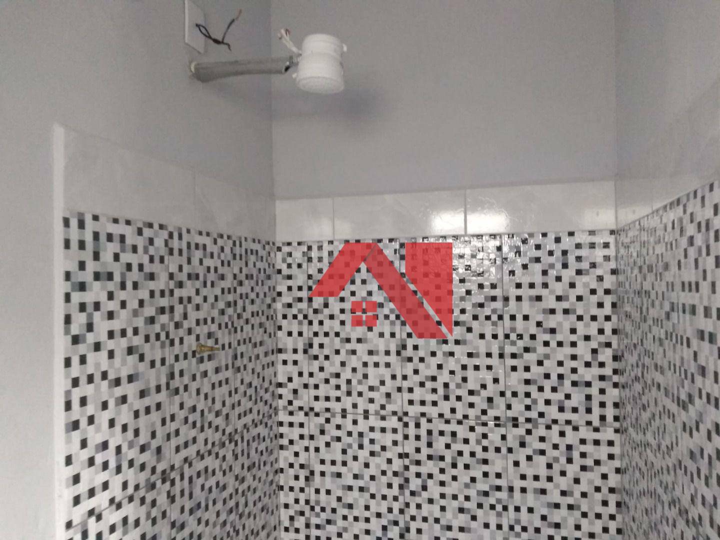 Casa à venda com 2 quartos, 80m² - Foto 14