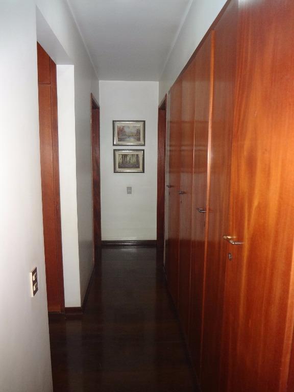 Apartamento à venda e aluguel com 4 quartos, 297m² - Foto 14