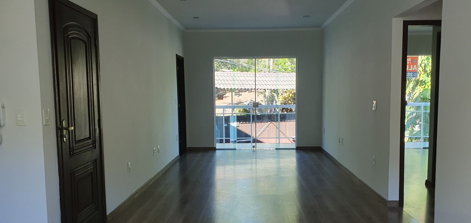 Apartamento para alugar com 2 quartos, 123m² - Foto 4