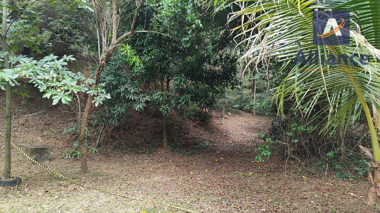 Terreno à venda, 1000M2 - Foto 11
