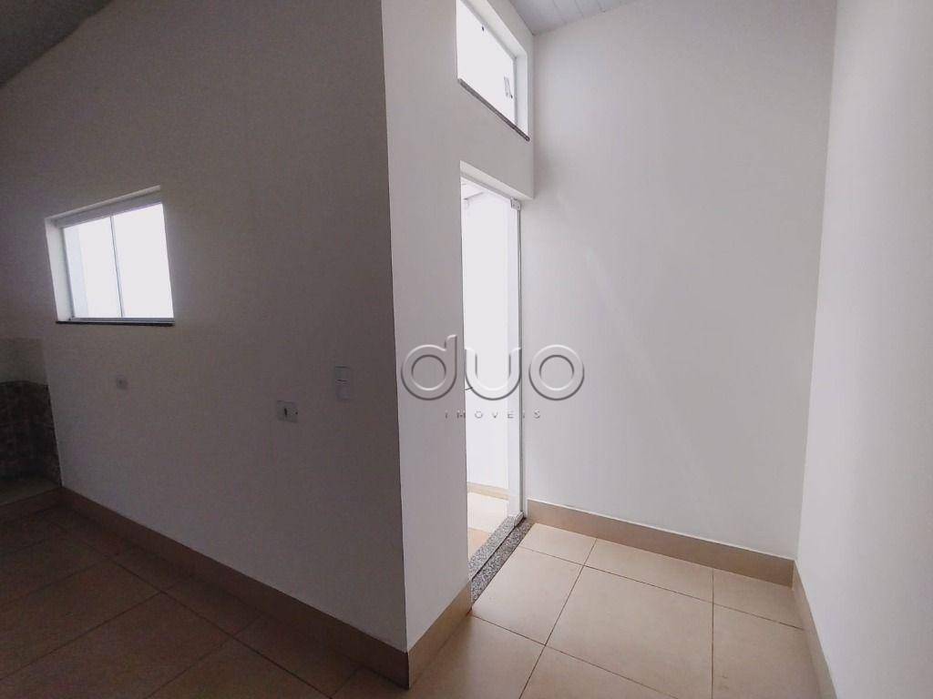 Loja-Salão para alugar, 98m² - Foto 8