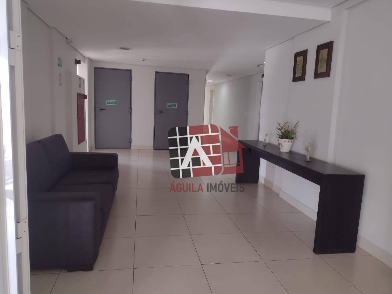 Apartamento à venda com 2 quartos, 51m² - Foto 20