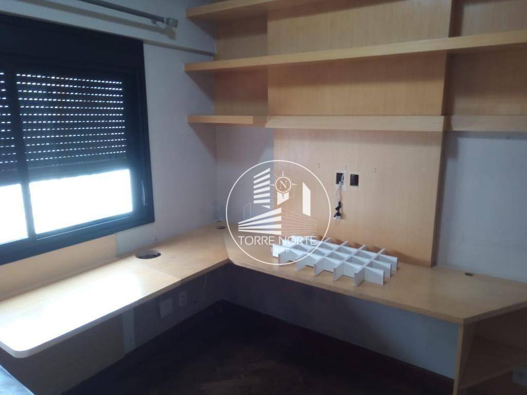 Apartamento à venda com 4 quartos, 118m² - Foto 6