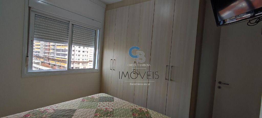 Apartamento à venda com 3 quartos, 84m² - Foto 10