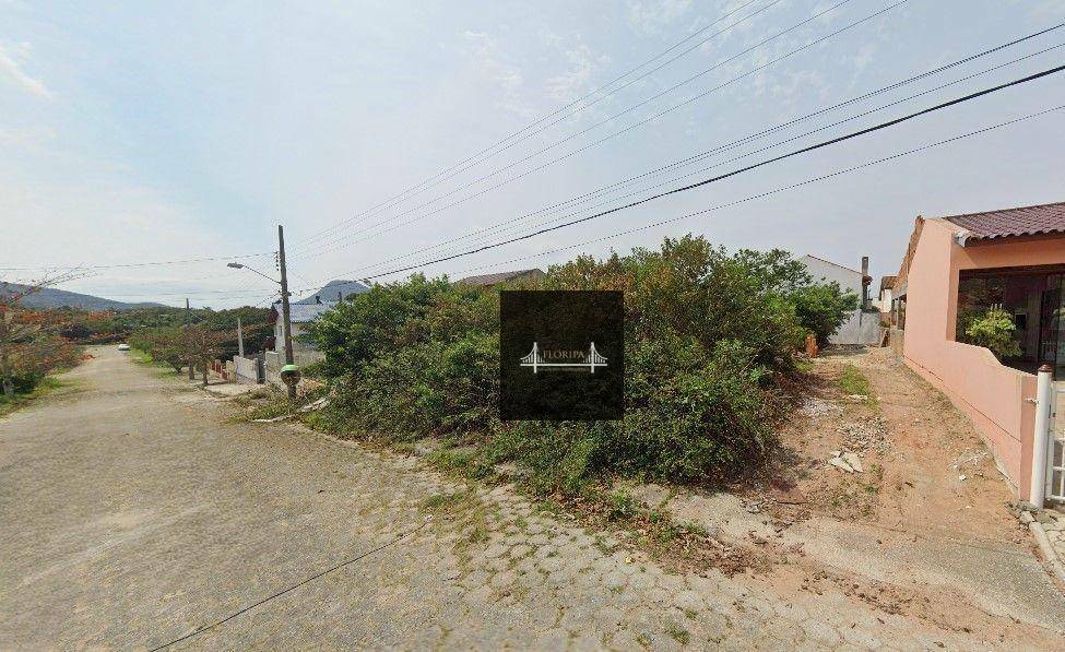 Terreno à venda, 360M2 - Foto 1