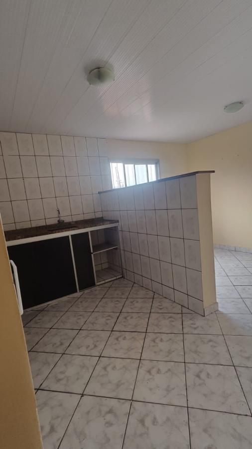 Apartamento, 2 quartos - Foto 6