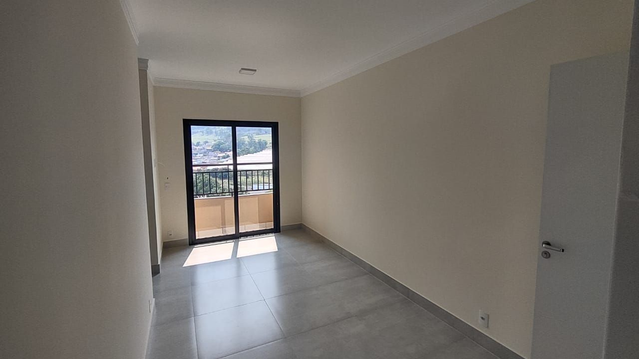 Apartamento à venda com 2 quartos, 51m² - Foto 12