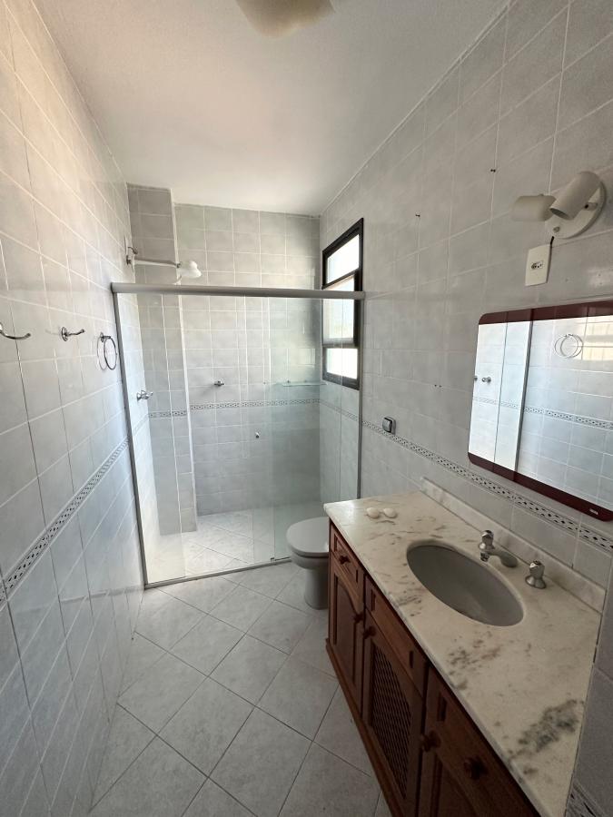 Apartamento à venda com 3 quartos, 155m² - Foto 11