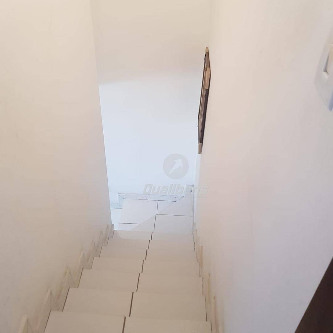 Sobrado à venda com 2 quartos, 65m² - Foto 6