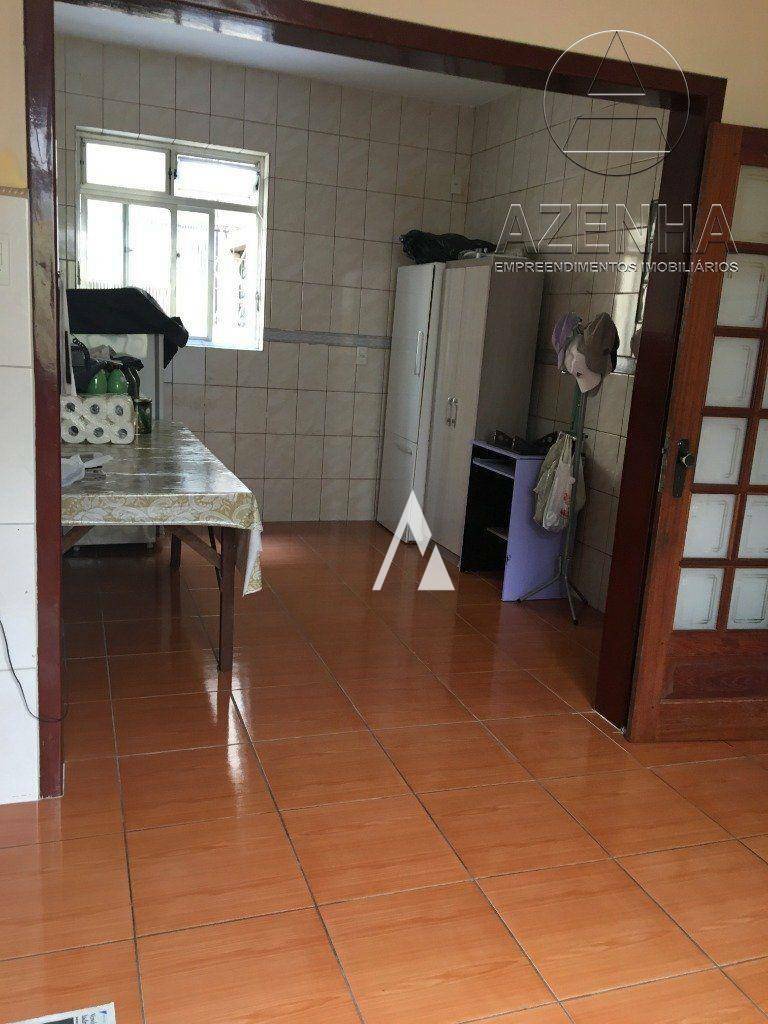 Casa à venda com 4 quartos, 236m² - Foto 10