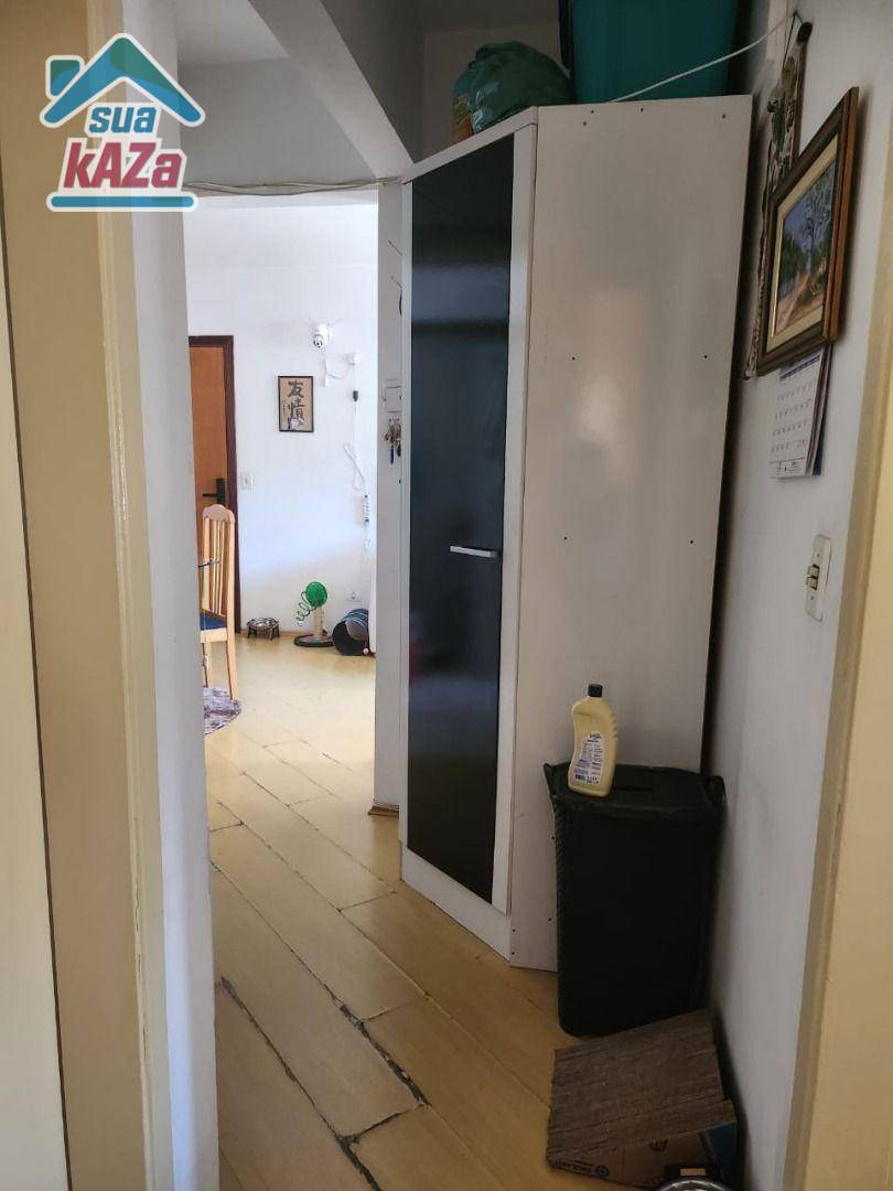 Apartamento à venda com 2 quartos, 55m² - Foto 14