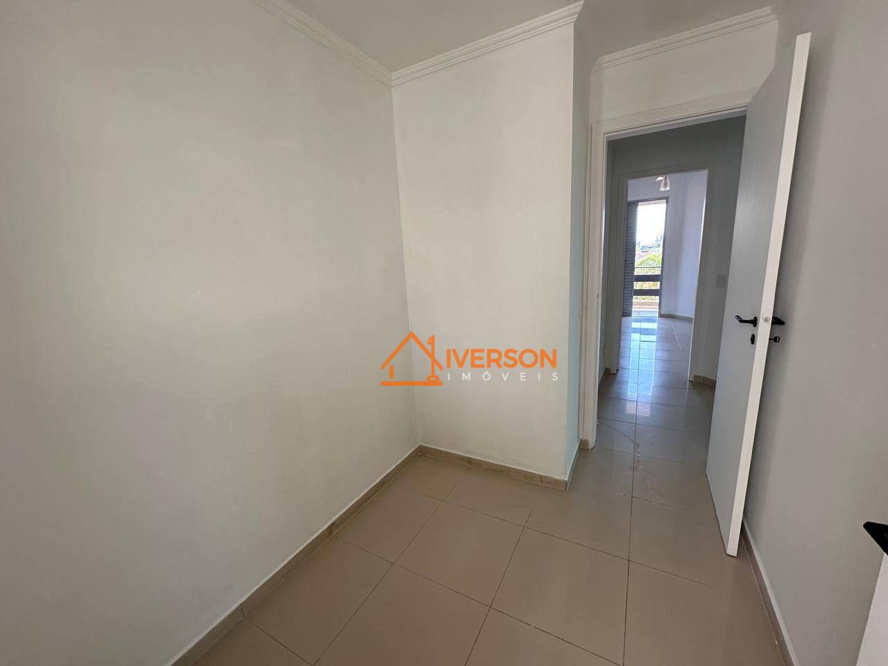 Cobertura à venda com 4 quartos, 236m² - Foto 17