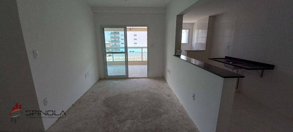 Apartamento à venda com 2 quartos, 81m² - Foto 16