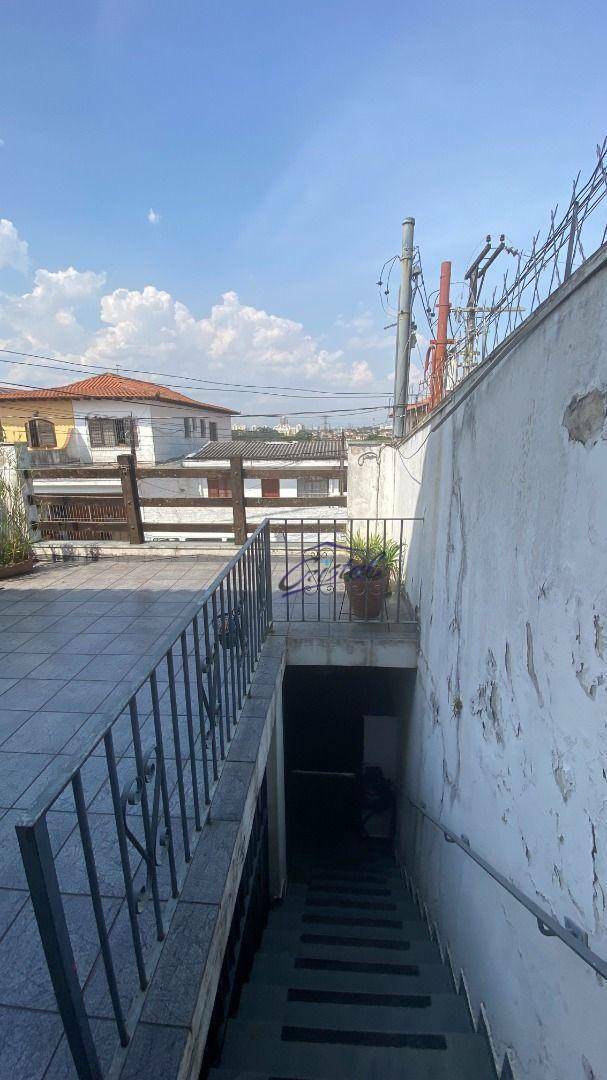 Casa à venda com 3 quartos, 150m² - Foto 7