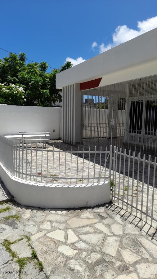 Casa para alugar, 223m² - Foto 4