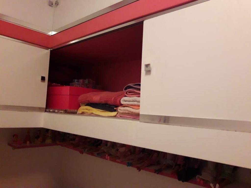 Apartamento à venda com 2 quartos, 52m² - Foto 16