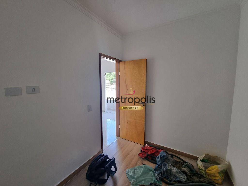 Apartamento à venda com 2 quartos, 53m² - Foto 12