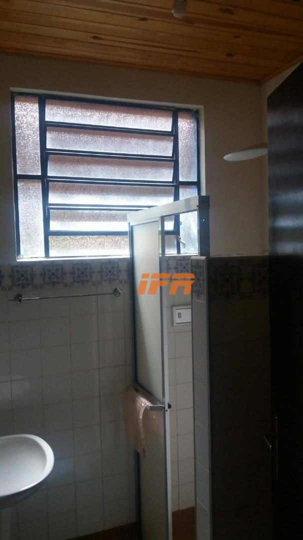 Chácara à venda com 3 quartos, 714m² - Foto 26