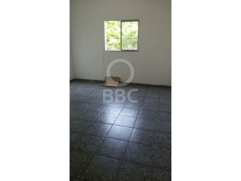 Sobrado para alugar com 2 quartos, 74m² - Foto 12