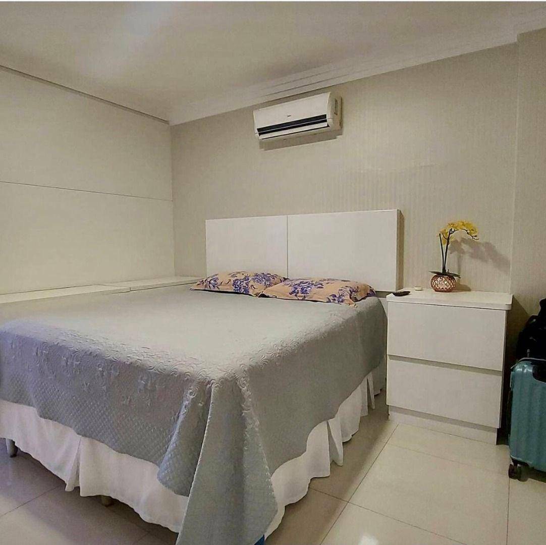 Apartamento à venda com 4 quartos, 145m² - Foto 6