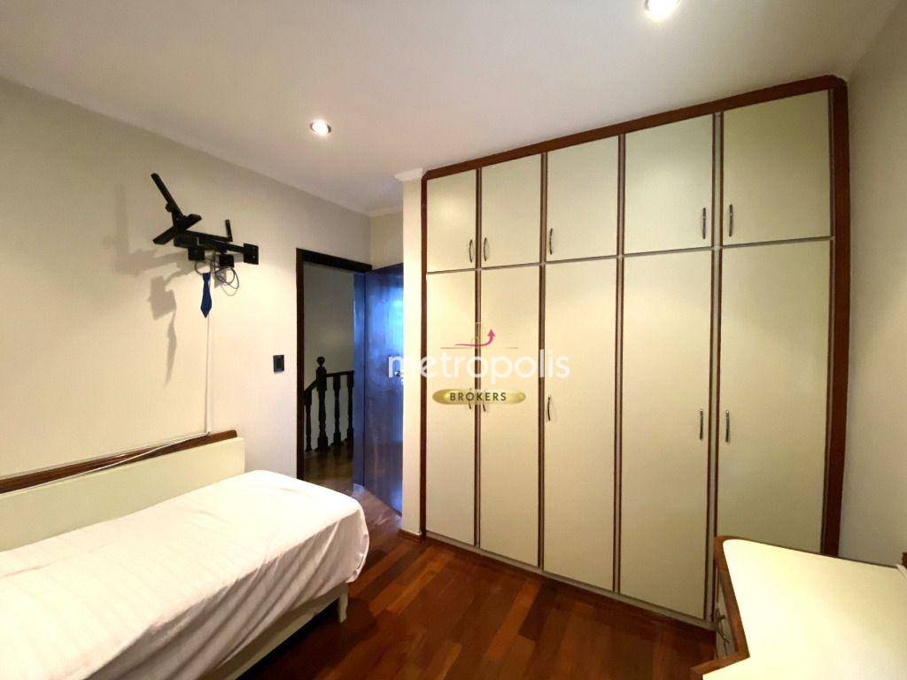 Sobrado à venda com 3 quartos, 280m² - Foto 39