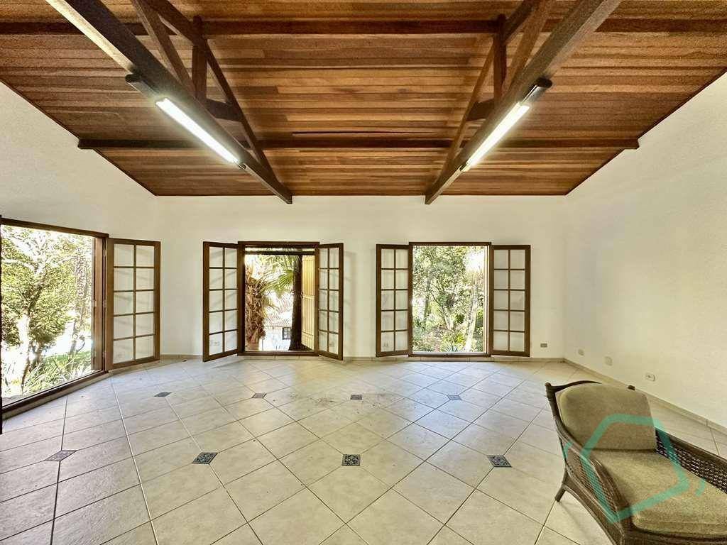 Casa de Condomínio à venda e aluguel com 3 quartos, 473m² - Foto 51